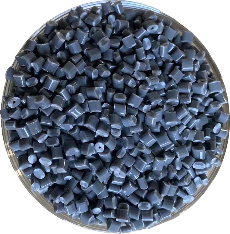 Weather Resistant ABS WA-2031