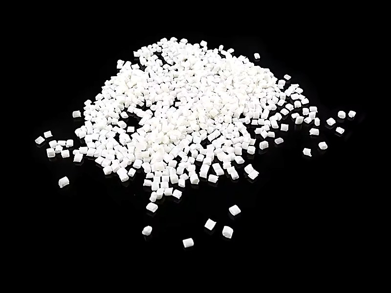 PC/ABS FR-1211 ignifuge sans halogène haute résistance aux chocs (entaille 50+)