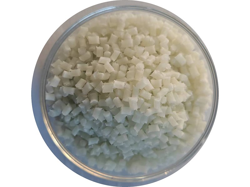 Résistant à l'hydrolyse RenforcéPA66 AH-9032GF30