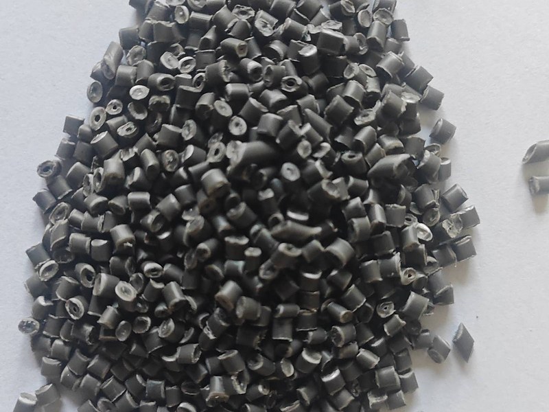 Ignifuge PP FR-1401