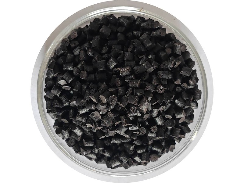 Ignifuge sans halogène RenforcéPA6 HF-1303GF30