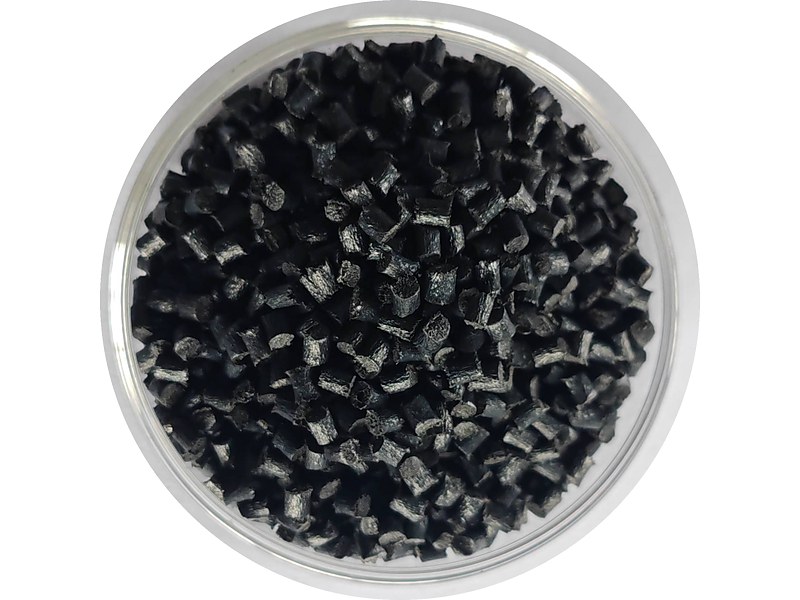 Ignifuge sans halogène RenforcéPA6 HF-1342GF30