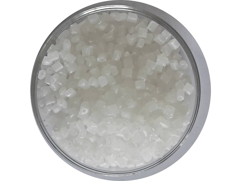 Renforcé fibre de verre PP RF-1431GF20