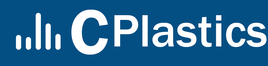 Qingdao Yunsu Polymère Matériaux Scientifique et Technologique Co., Ltd.