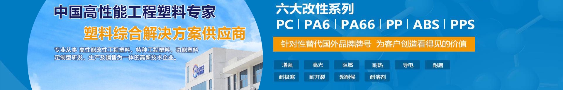 Nous contacter - Qingdao Yunsu Polymère Matériaux Scientifique et Technologique Co., Ltd.