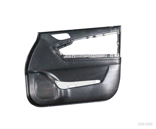 image téléchargée (2)