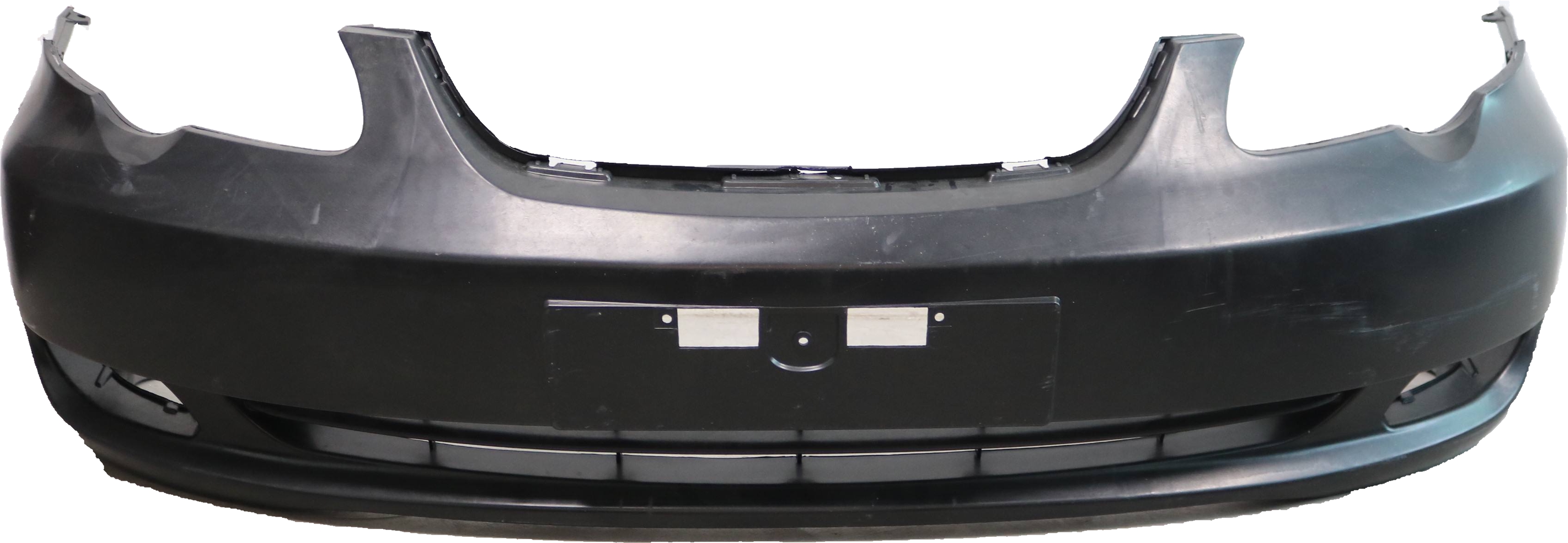 【fr】New - Blank - Screen (15)