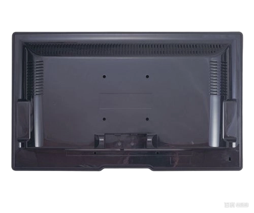 image téléchargée (4)