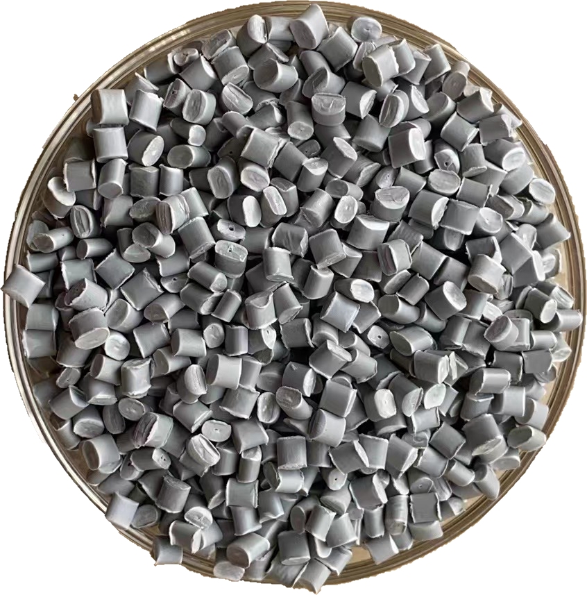 PP+EPDM-T20(YS269xanh nhạt)