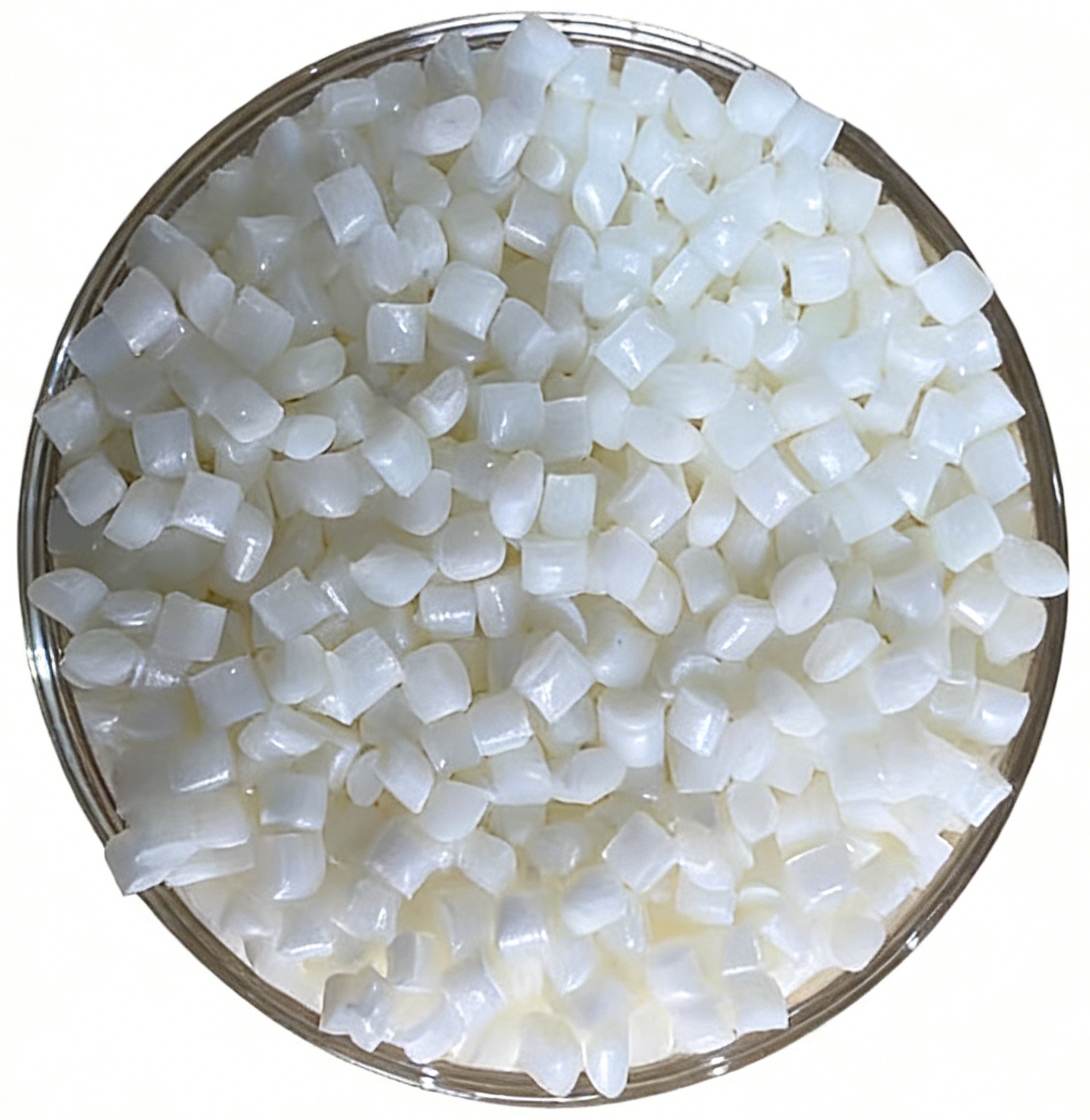 Mô tả sản phẩm và lĩnh vực ứng dụng hợp kim PC/ABS (PC 70% + ABS 30%) - Màu tự nhiên