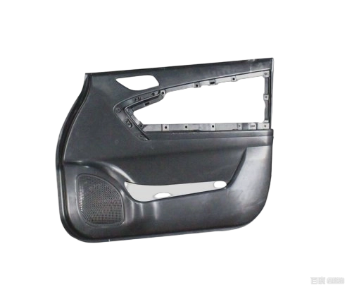 Cửa tay ga xe hơi