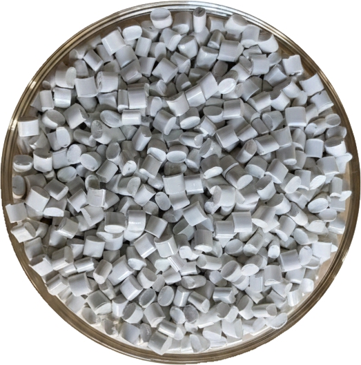 Thịt heo nạc đóng gói