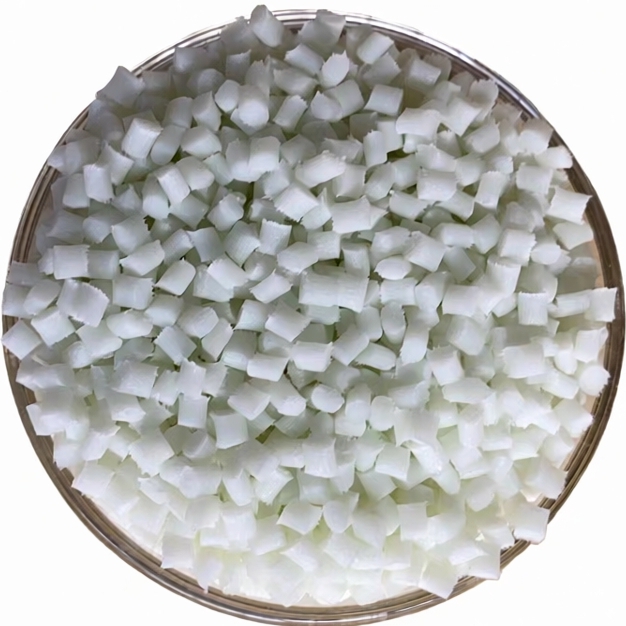  Nylon (PA) Gia cường 30% Sợi thủy tinh - Dòng Siêu dẻo dai